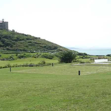 Maison Du Lavoir D'ilbarritz 度假居