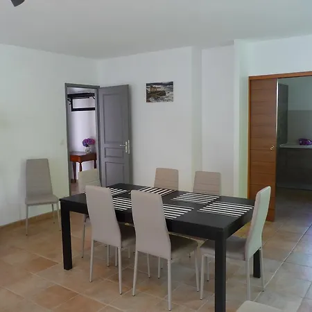 Maison Du Lavoir D'ilbarritz * Biarritz